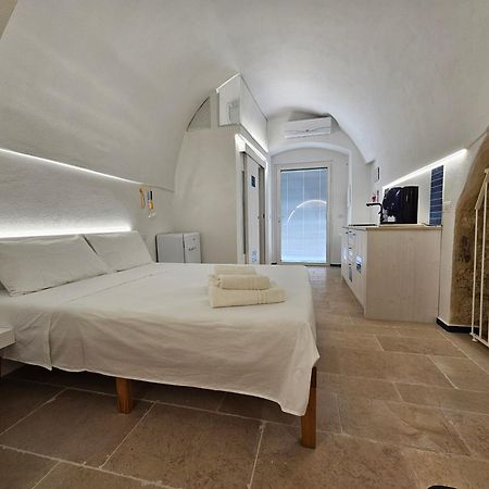 Dimora Chiantera Polignano A Mare Apartment Екстериор снимка
